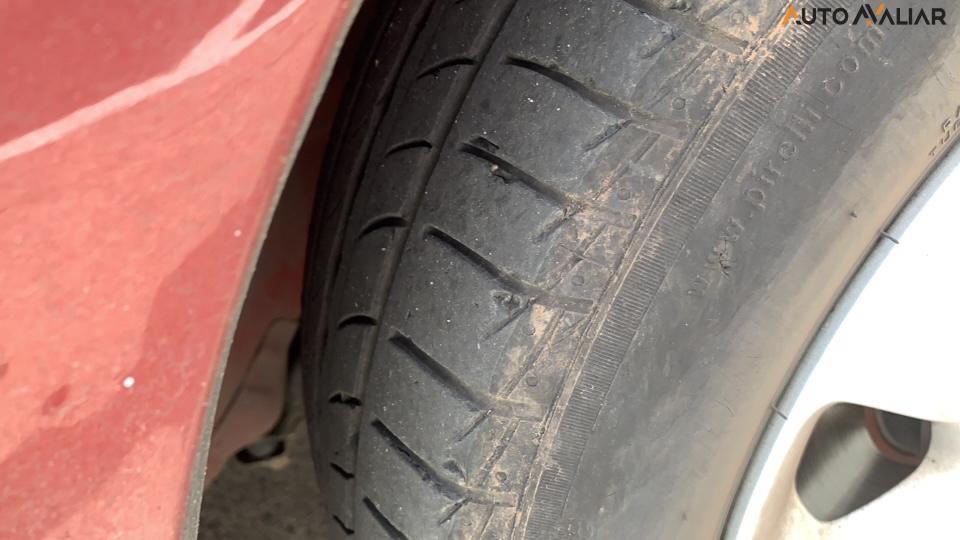 CHEVROLET ONIX 1.0 TURBO FLEX PLUS LT AUTOMATICO