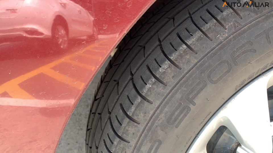 CHEVROLET ONIX 1.0 TURBO FLEX PLUS LT AUTOMATICO