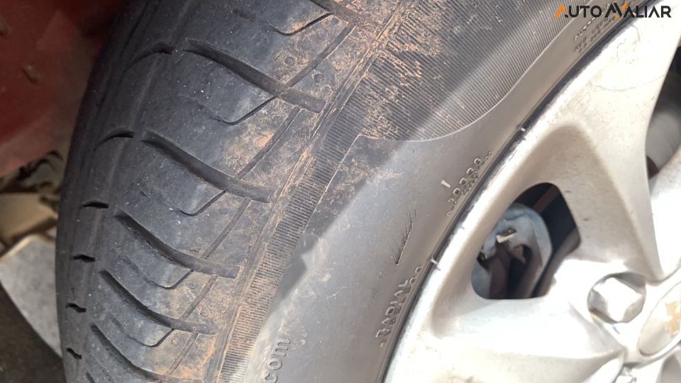 CHEVROLET ONIX 1.0 TURBO FLEX PLUS LT AUTOMATICO