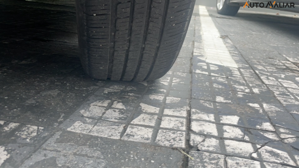 CHEVROLET ONIX 1.0 FLEX PLUS LT MANUAL