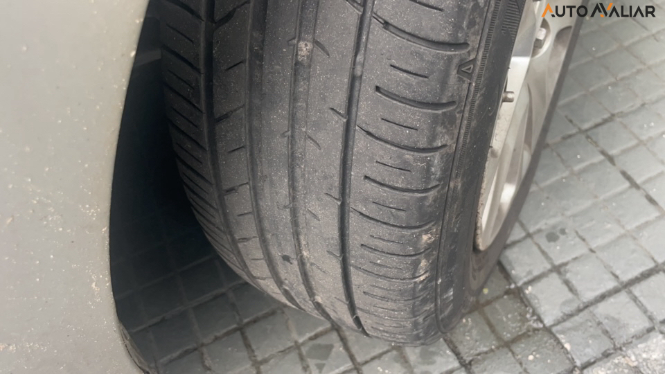 CHEVROLET ONIX 1.0 FLEX PLUS LT MANUAL