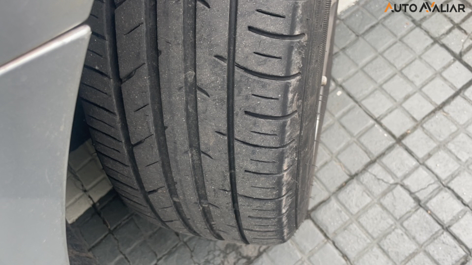 CHEVROLET ONIX 1.0 FLEX PLUS LT MANUAL