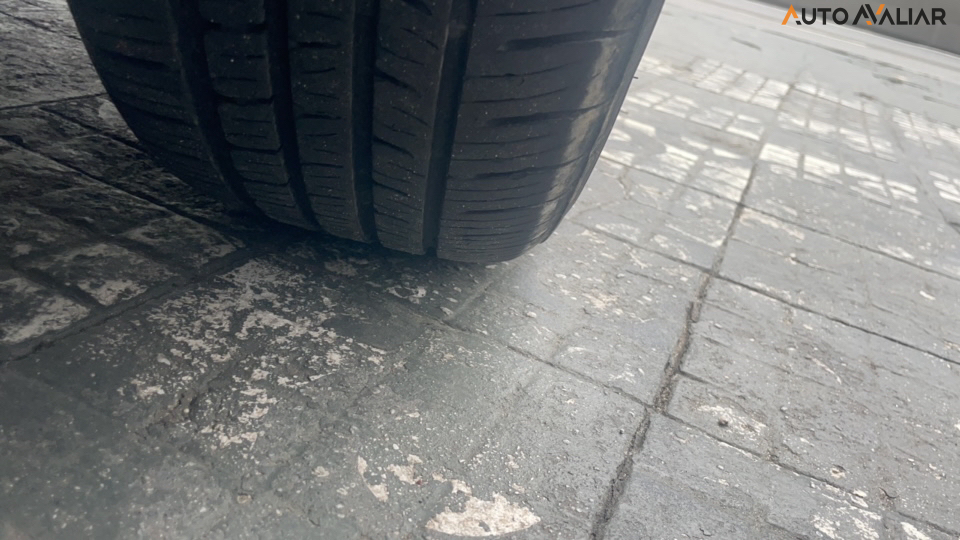 CHEVROLET ONIX 1.0 FLEX PLUS LT MANUAL