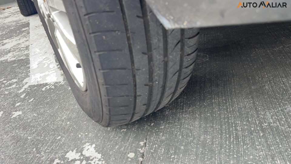 CHEVROLET PRISMA 1.4 MPFI LTZ 8V FLEX 4P AUTOMATICO