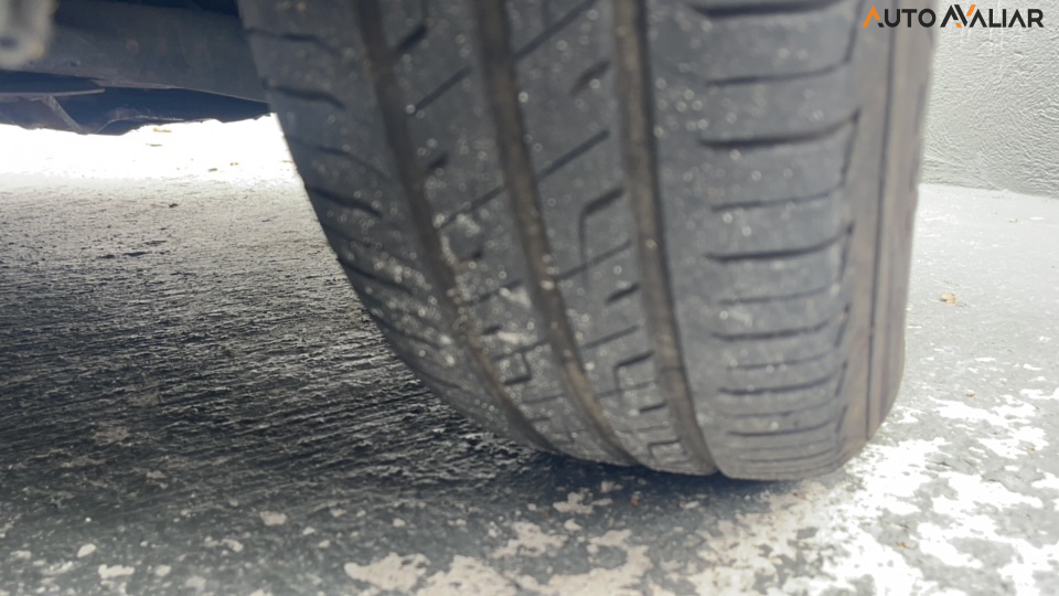 CHEVROLET PRISMA 1.4 MPFI LTZ 8V FLEX 4P AUTOMATICO