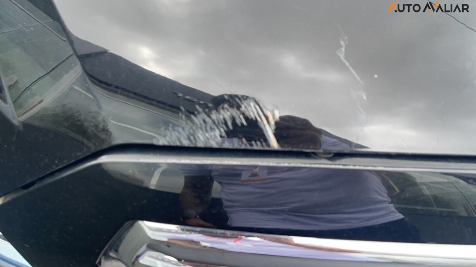 CHEVROLET PRISMA 1.4 MPFI LTZ 8V FLEX 4P AUTOMATICO