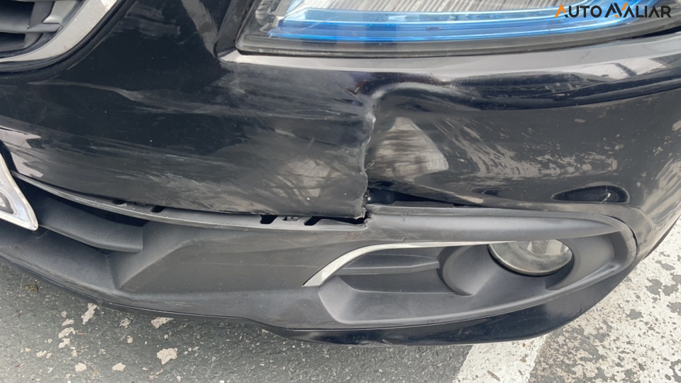 CHEVROLET PRISMA 1.4 MPFI LTZ 8V FLEX 4P AUTOMATICO