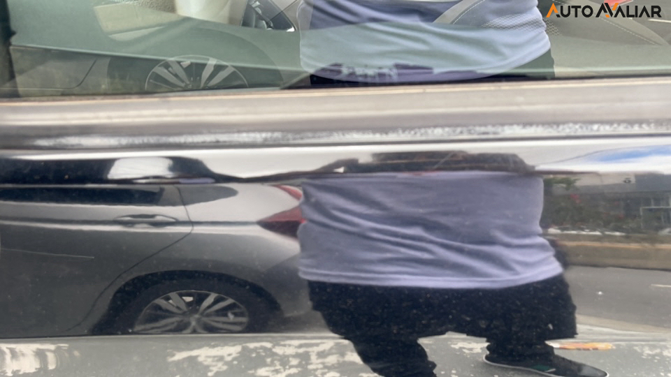 CHEVROLET PRISMA 1.4 MPFI LTZ 8V FLEX 4P AUTOMATICO