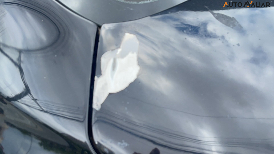 CHEVROLET PRISMA 1.4 MPFI LTZ 8V FLEX 4P AUTOMATICO