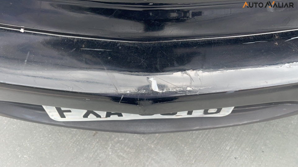 CHEVROLET PRISMA 1.4 MPFI LTZ 8V FLEX 4P AUTOMATICO