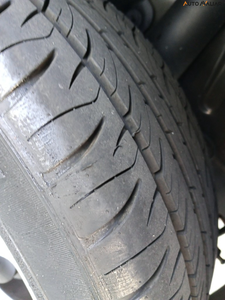 CHEVROLET ONIX 1.0 TURBO FLEX PLUS PREMIER AUTOMATICO