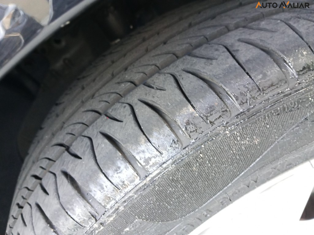 CHEVROLET ONIX 1.0 TURBO FLEX PLUS PREMIER AUTOMATICO