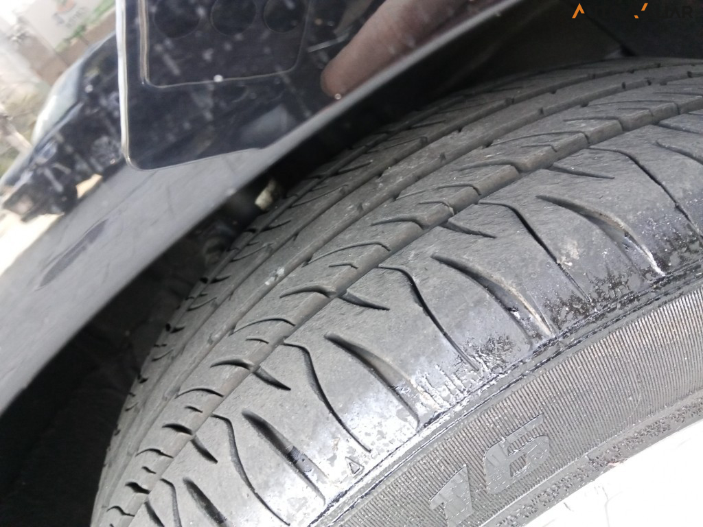 CHEVROLET ONIX 1.0 TURBO FLEX PLUS PREMIER AUTOMATICO