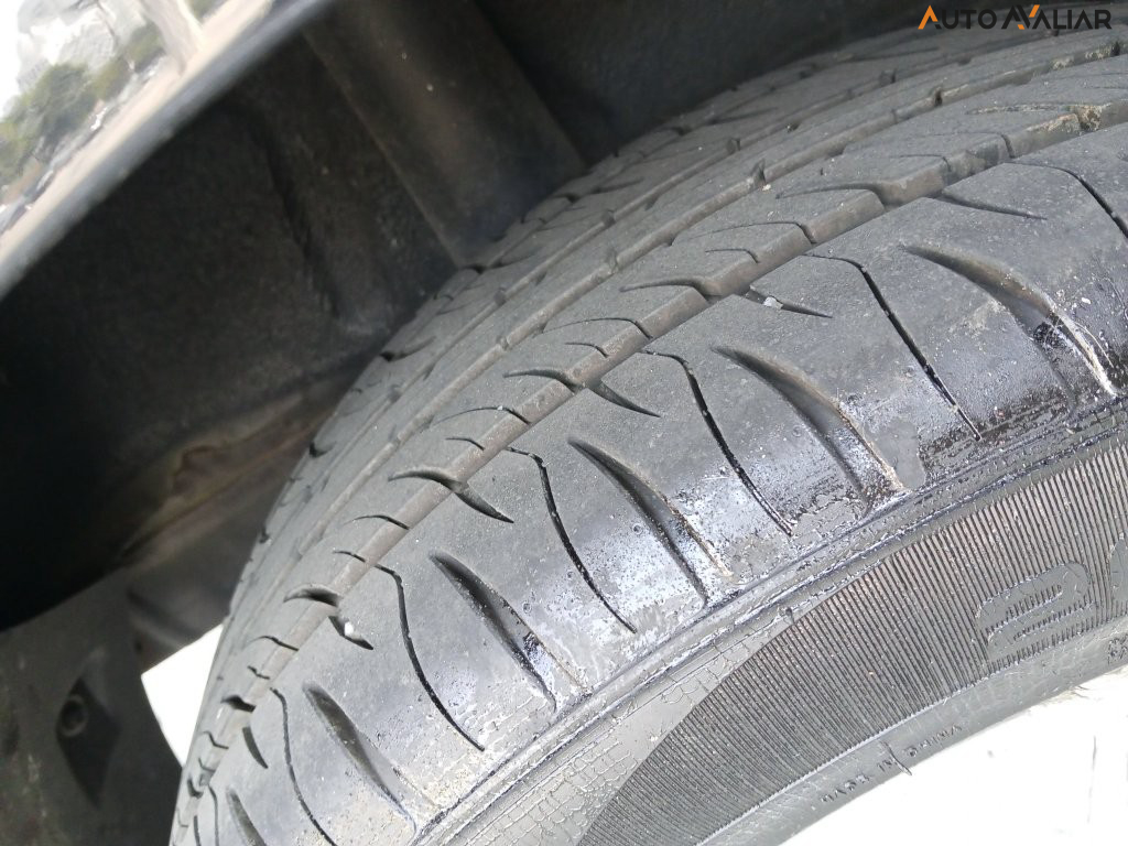 CHEVROLET ONIX 1.0 TURBO FLEX PLUS PREMIER AUTOMATICO