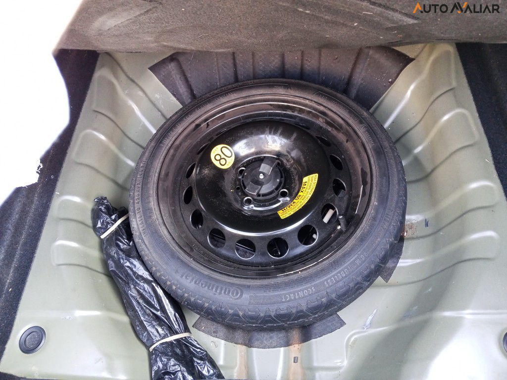 CHEVROLET ONIX 1.0 TURBO FLEX PLUS PREMIER AUTOMATICO