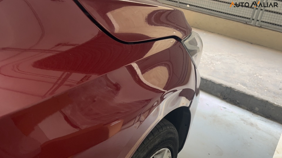 CHEVROLET ONIX 1.0 TURBO FLEX PLUS LTZ MANUAL