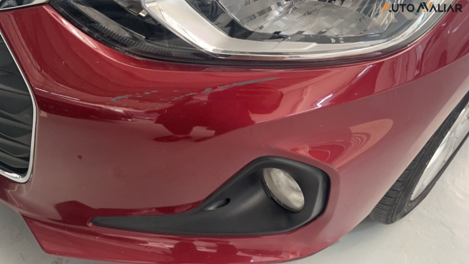 CHEVROLET ONIX 1.0 TURBO FLEX PLUS LTZ MANUAL