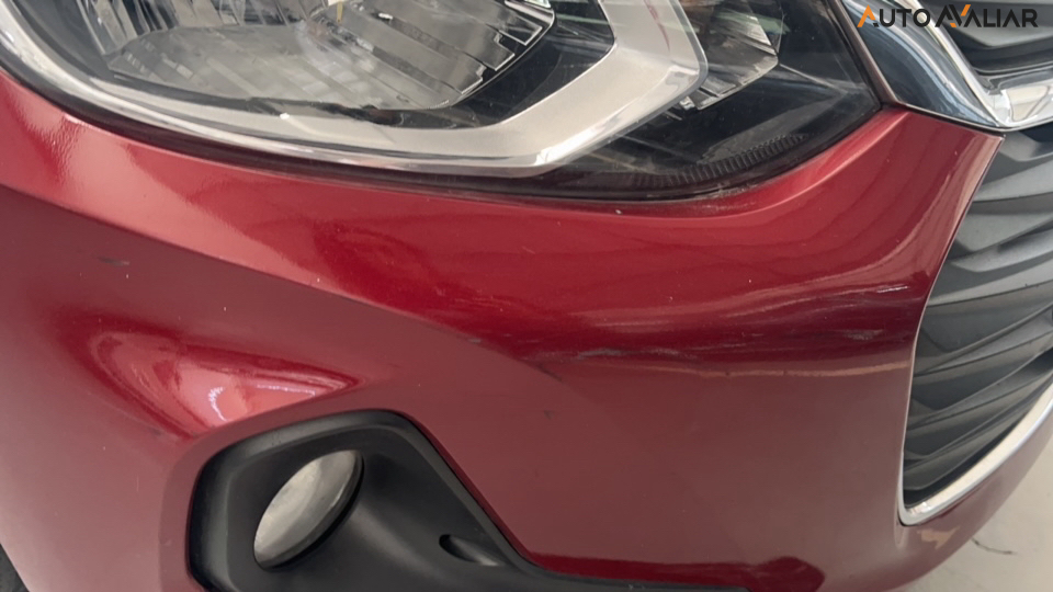 CHEVROLET ONIX 1.0 TURBO FLEX PLUS LTZ MANUAL