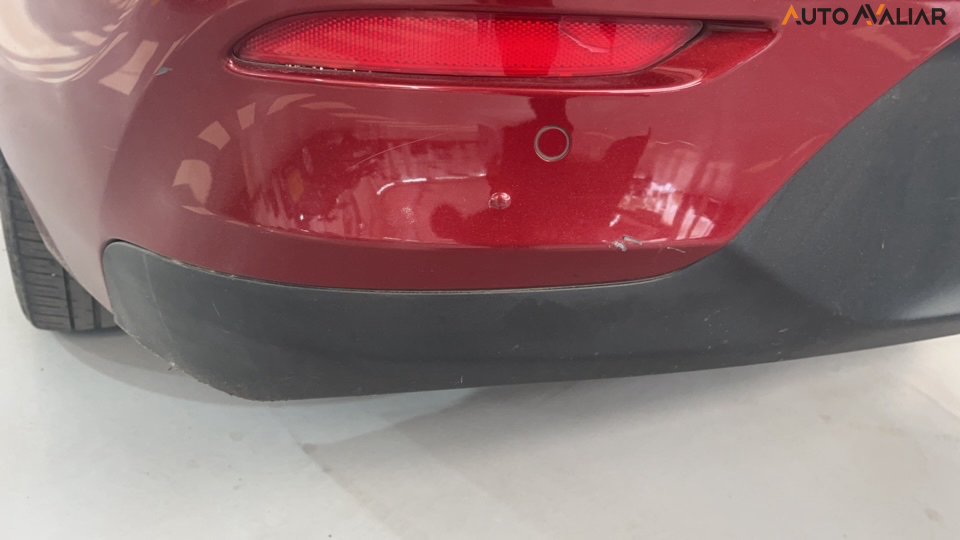 CHEVROLET ONIX 1.0 TURBO FLEX PLUS LTZ MANUAL