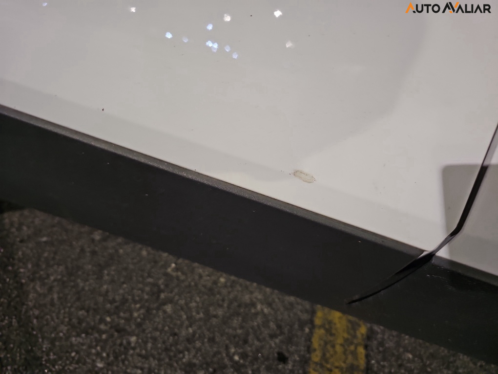 CHEVROLET TRACKER 1.4 16V TURBO FLEX LT AUTOMATICO