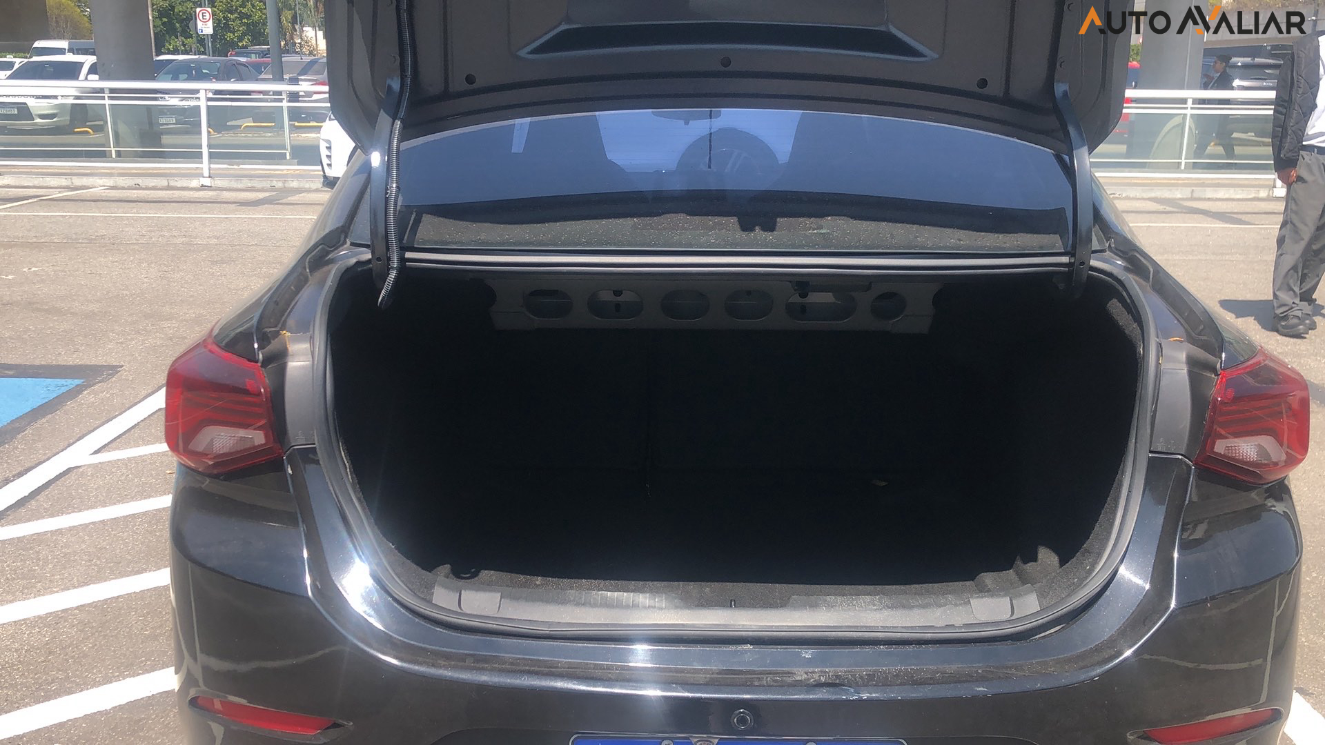 CHEVROLET ONIX 1.0 TURBO FLEX PLUS LT AUTOM&Aacute;TICO