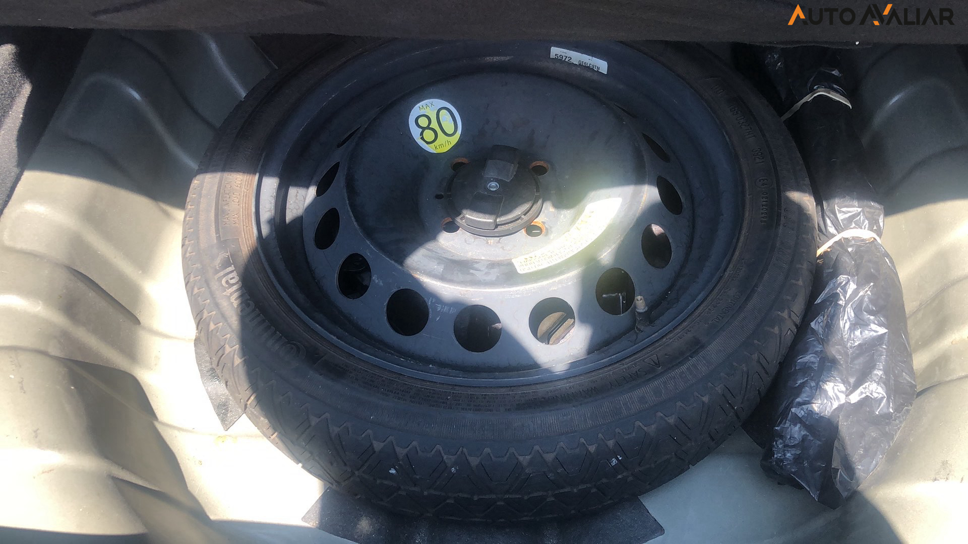 CHEVROLET ONIX 1.0 TURBO FLEX PLUS LT AUTOM&Aacute;TICO