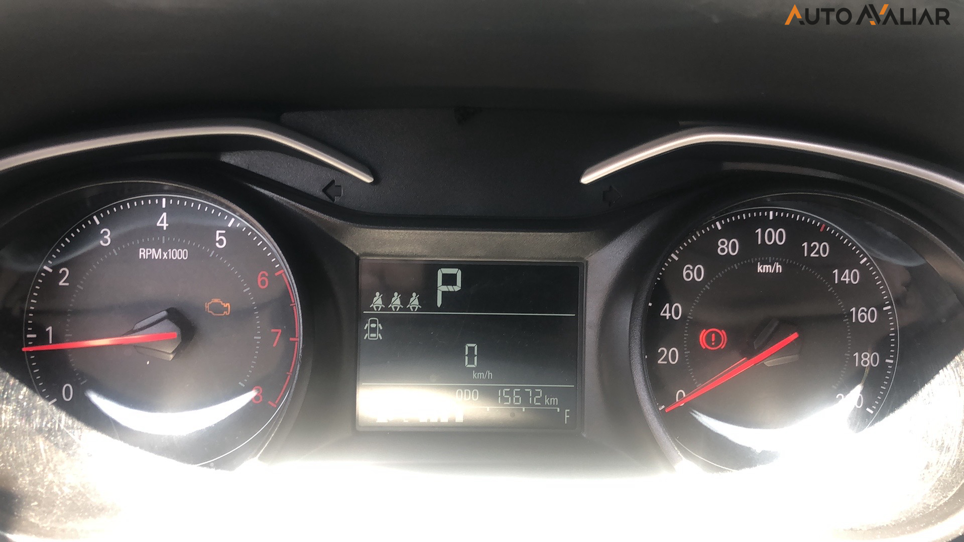 CHEVROLET ONIX 1.0 TURBO FLEX PLUS LT AUTOM&Aacute;TICO