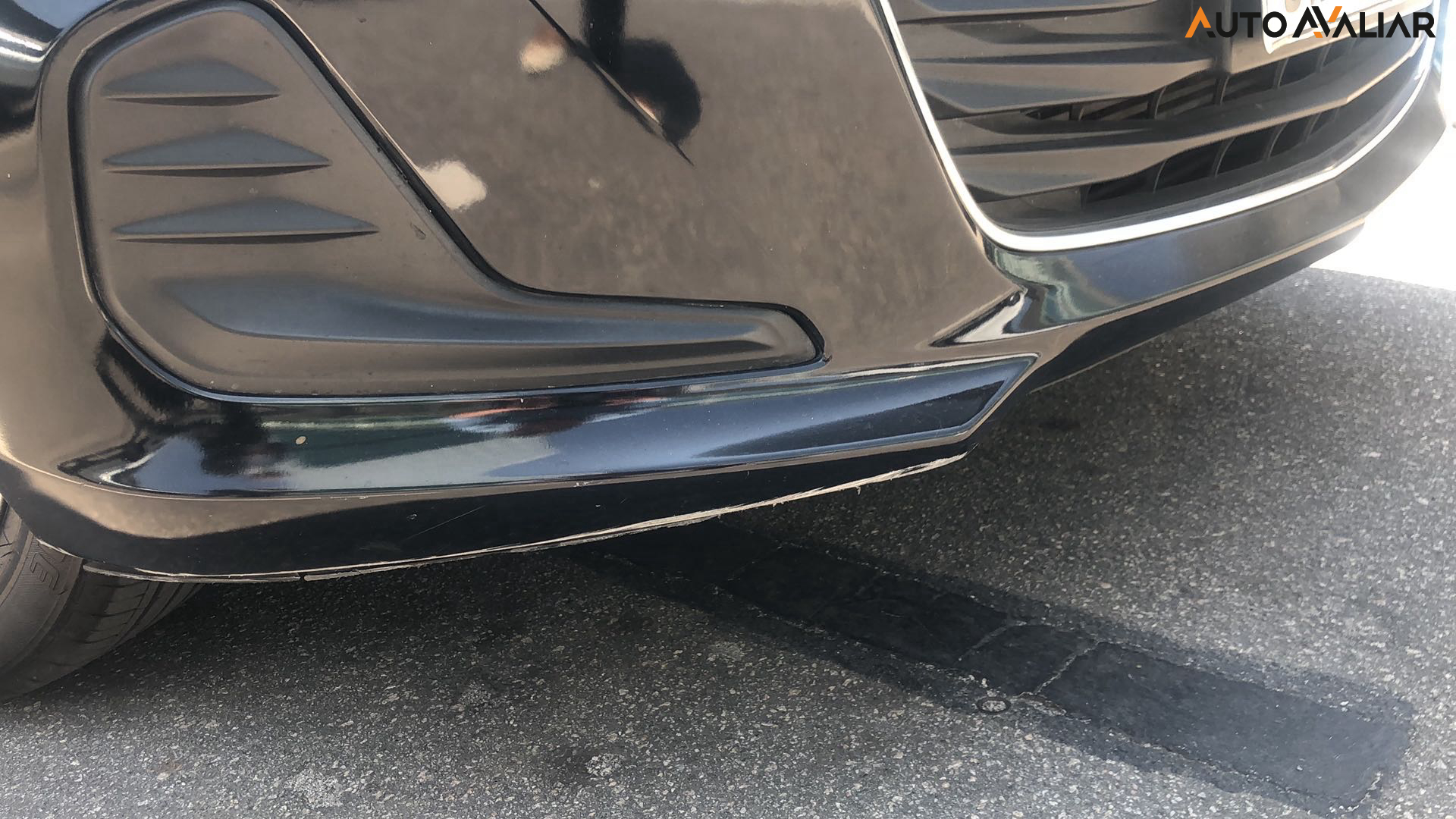 CHEVROLET ONIX 1.0 TURBO FLEX PLUS LT AUTOM&Aacute;TICO