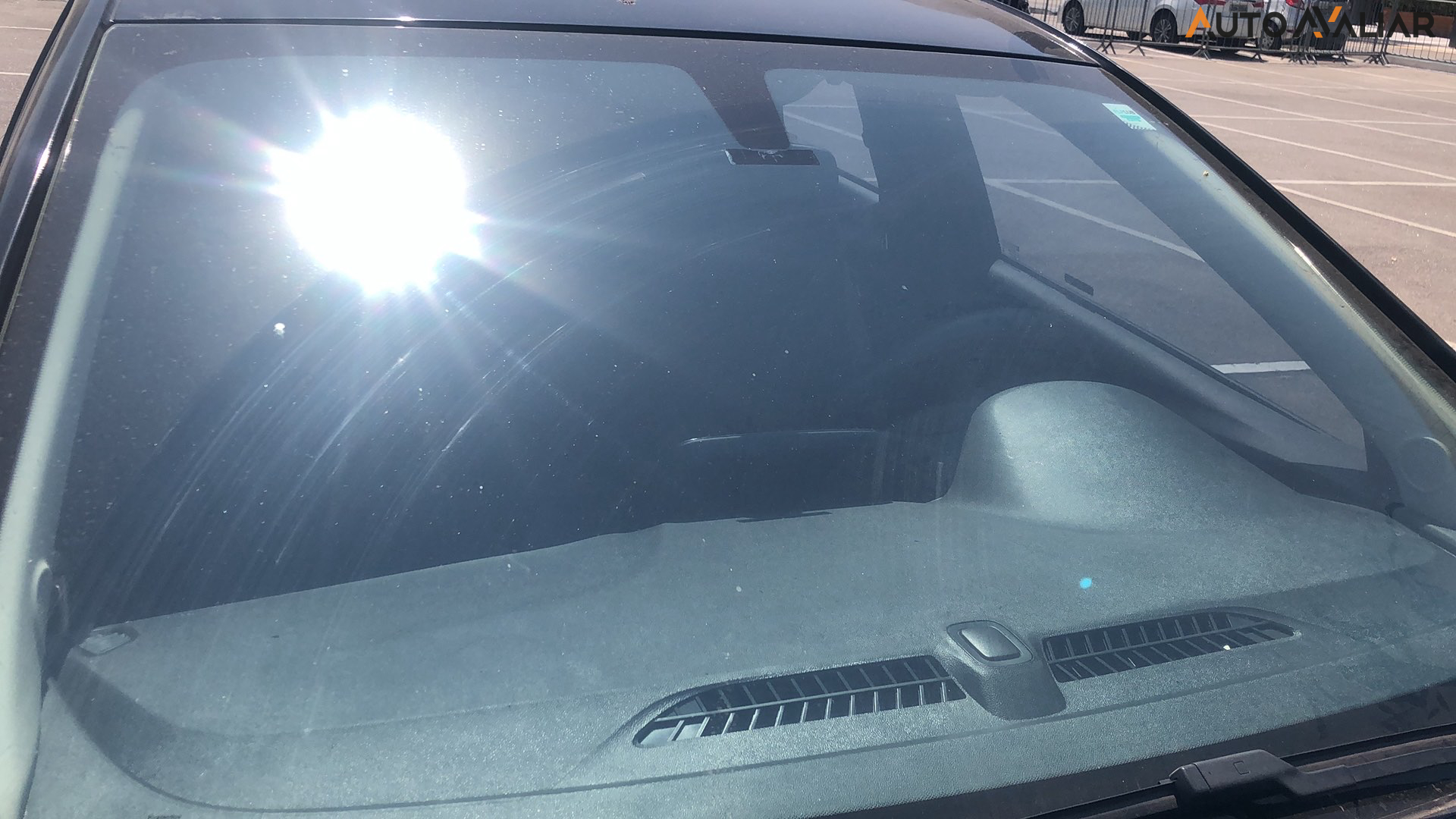 CHEVROLET ONIX 1.0 TURBO FLEX PLUS LT AUTOM&Aacute;TICO