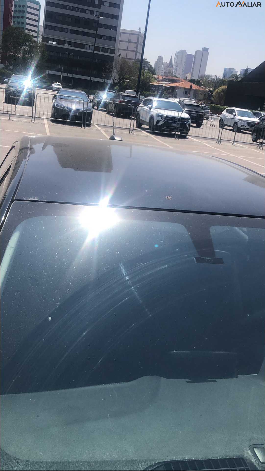 CHEVROLET ONIX 1.0 TURBO FLEX PLUS LT AUTOM&Aacute;TICO