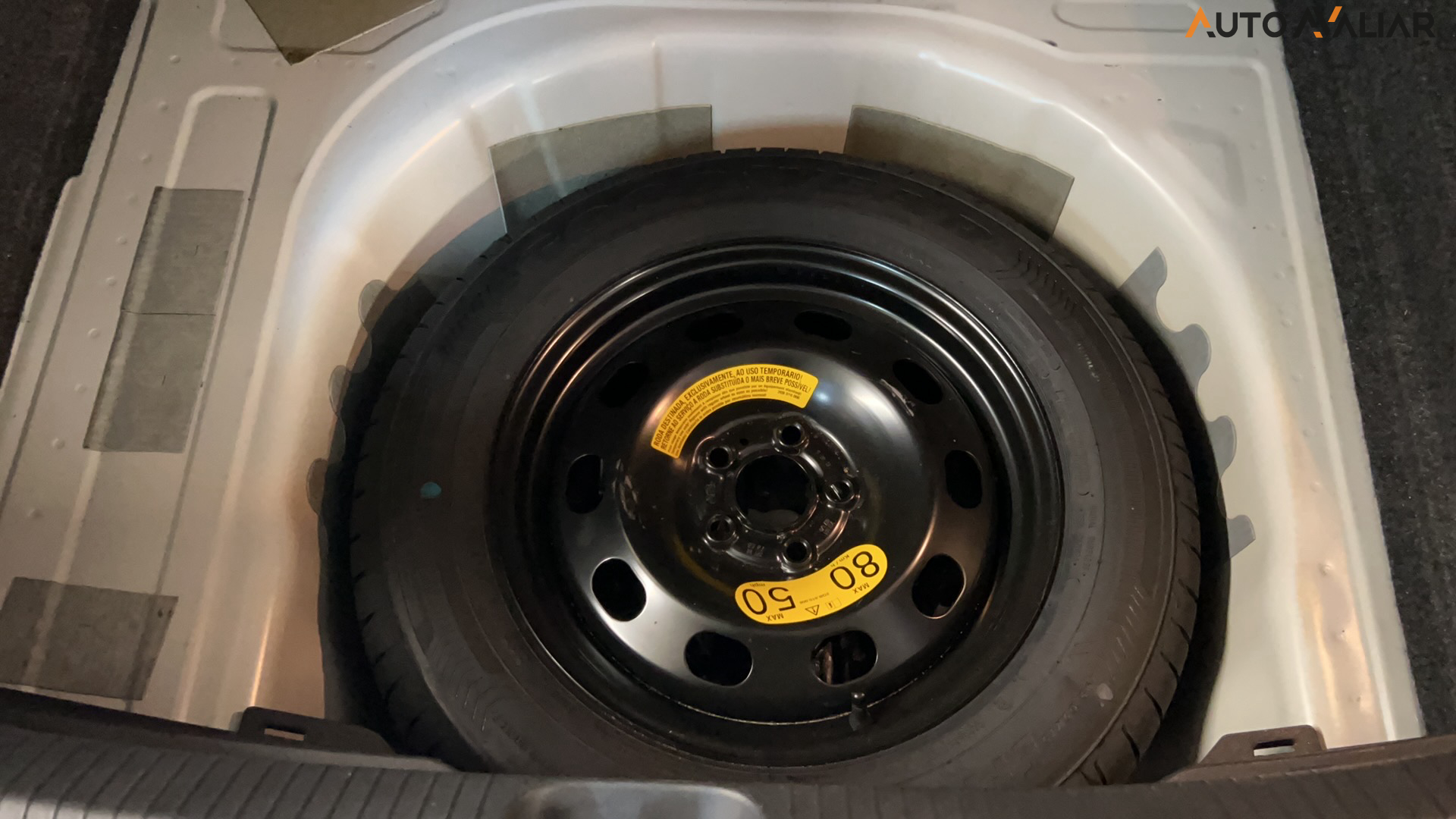 VOLKSWAGEN NIVUS 1.0 200 TSI TOTAL FLEX COMFORTLINE AUTOM&Aacute;TICO