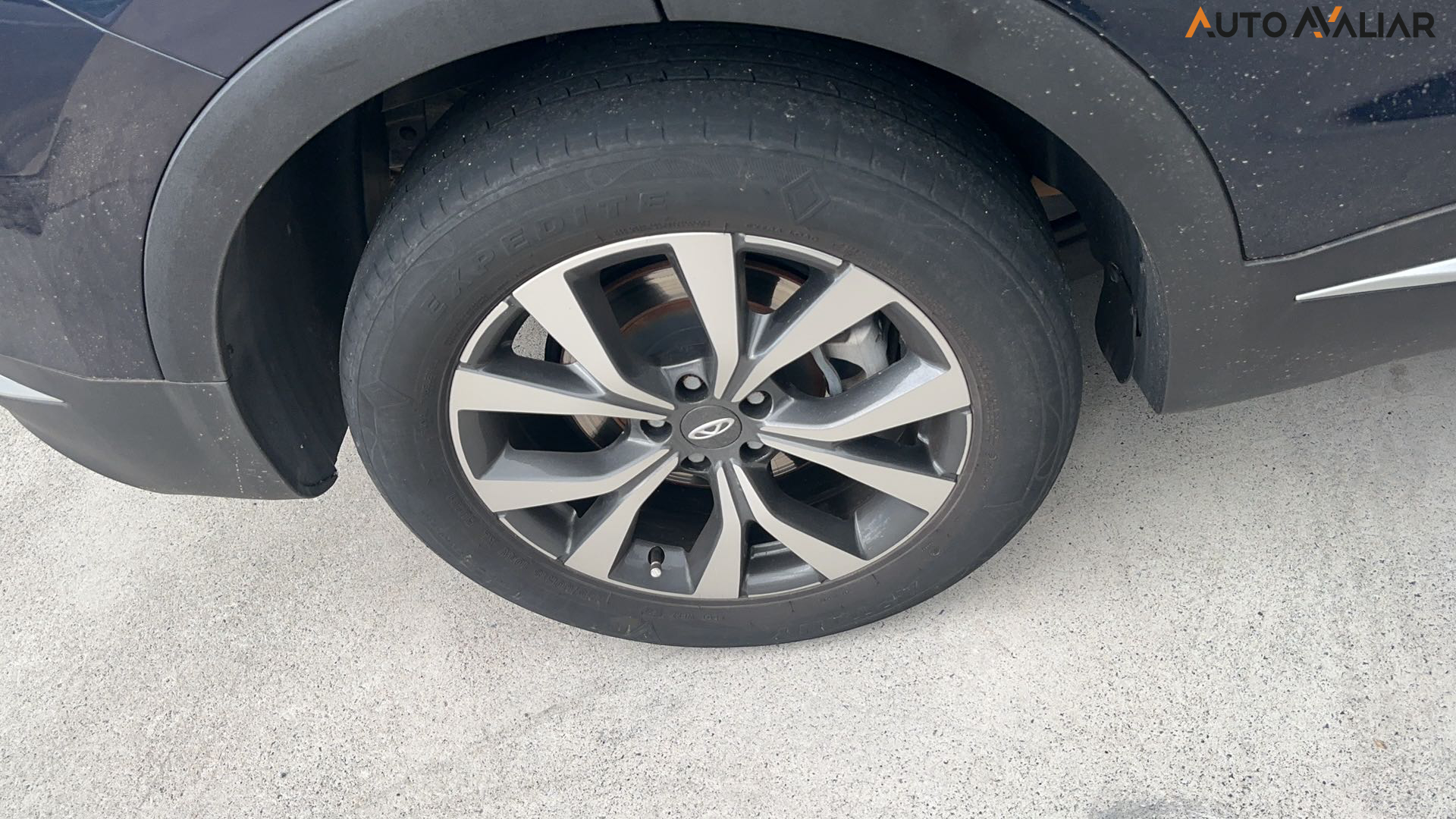 CHERY TIGGO 7 PRO 1.6 TGDI GASOLINA DCT