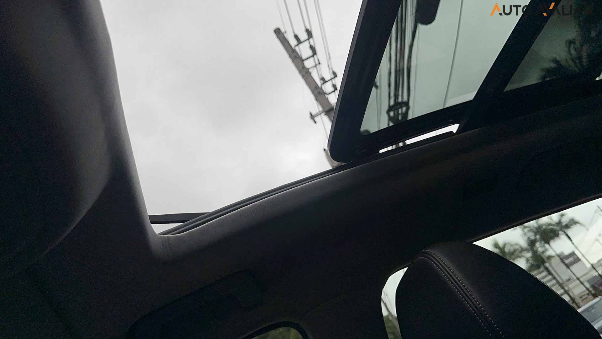 CHERY TIGGO 7 PRO 1.6 TGDI GASOLINA DCT