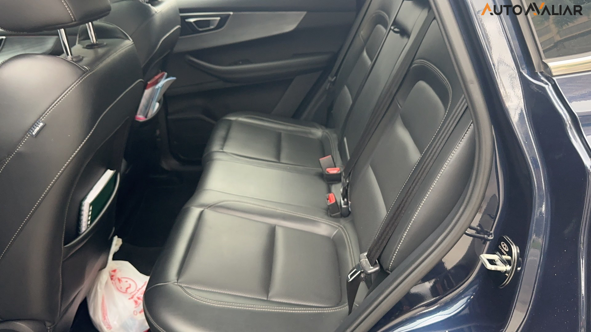 CHERY TIGGO 7 PRO 1.6 TGDI GASOLINA DCT