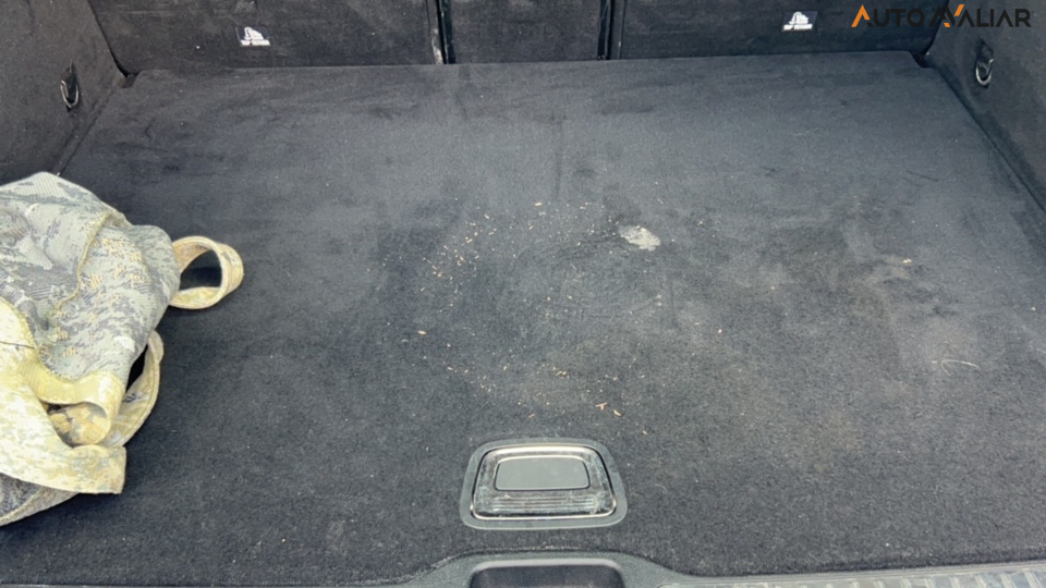 MERCEDES-BENZ GLC 250 2.0 16V CGI GASOLINA 4MATIC 9G-TRONIC