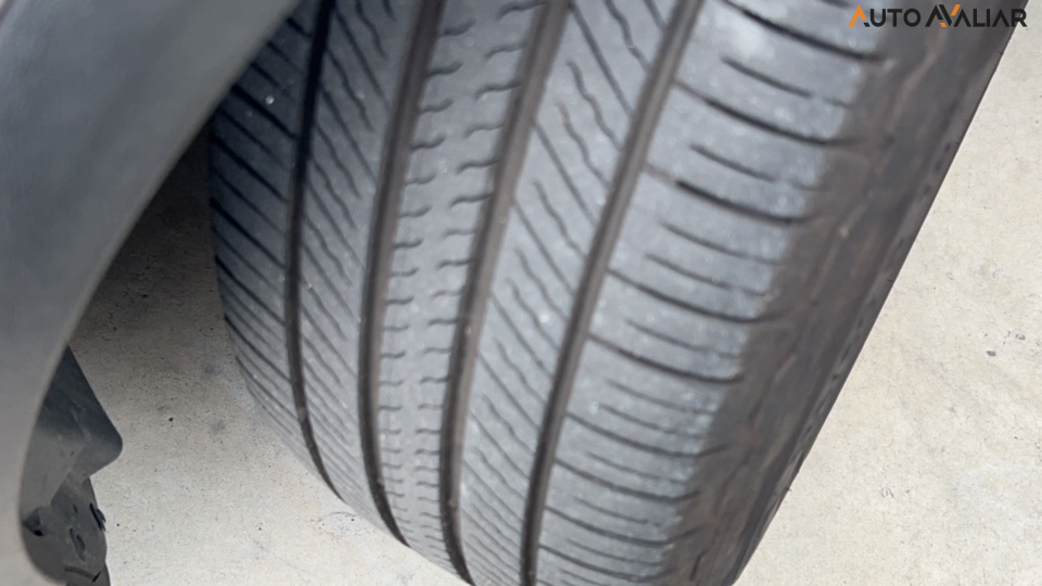 MERCEDES-BENZ GLC 250 2.0 16V CGI GASOLINA 4MATIC 9G-TRONIC