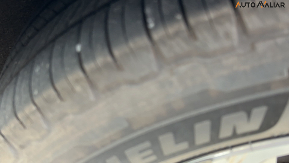 MERCEDES-BENZ GLC 250 2.0 16V CGI GASOLINA 4MATIC 9G-TRONIC