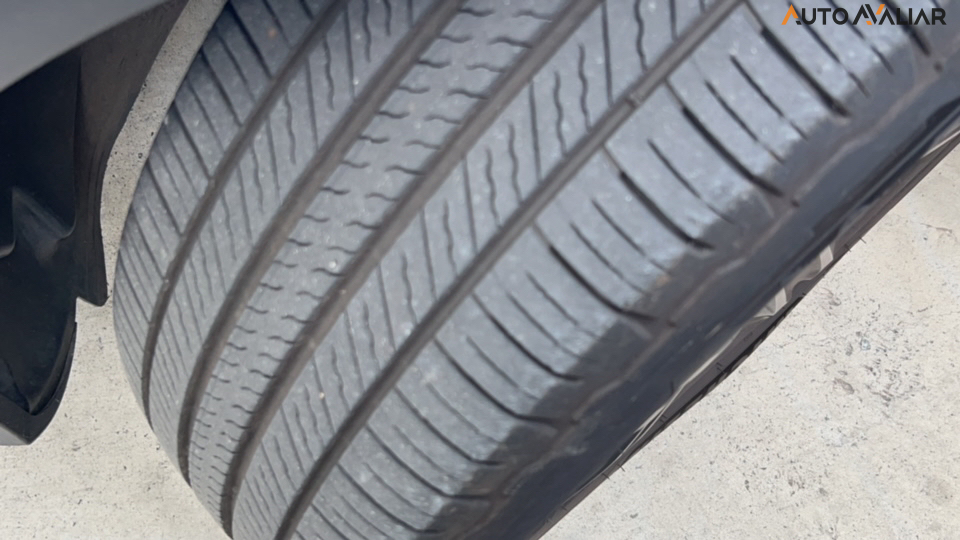 MERCEDES-BENZ GLC 250 2.0 16V CGI GASOLINA 4MATIC 9G-TRONIC