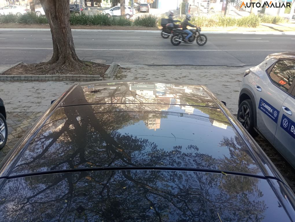 MERCEDES-BENZ A 250 2.0 CGI GASOLINA SPORT 7G-DCT