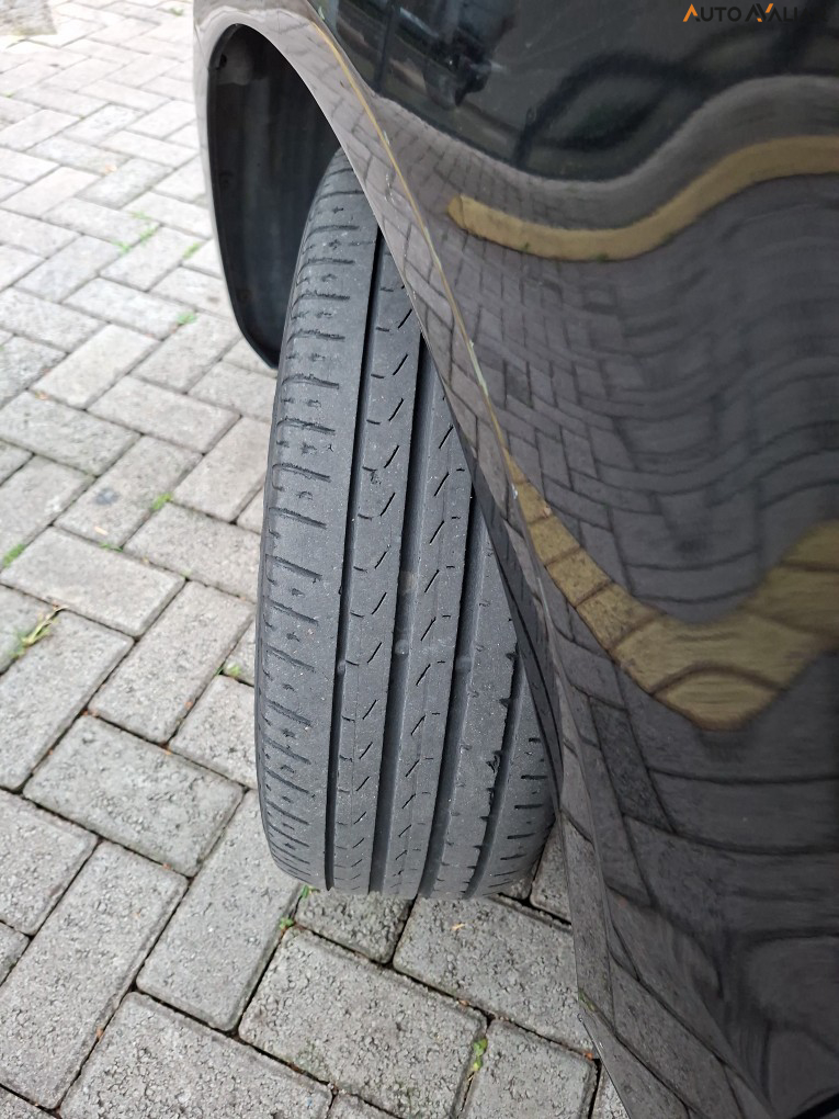 VOLKSWAGEN FOX 1.6 MSI COMFORTLINE 8V FLEX 4P AUTOMATIZADO