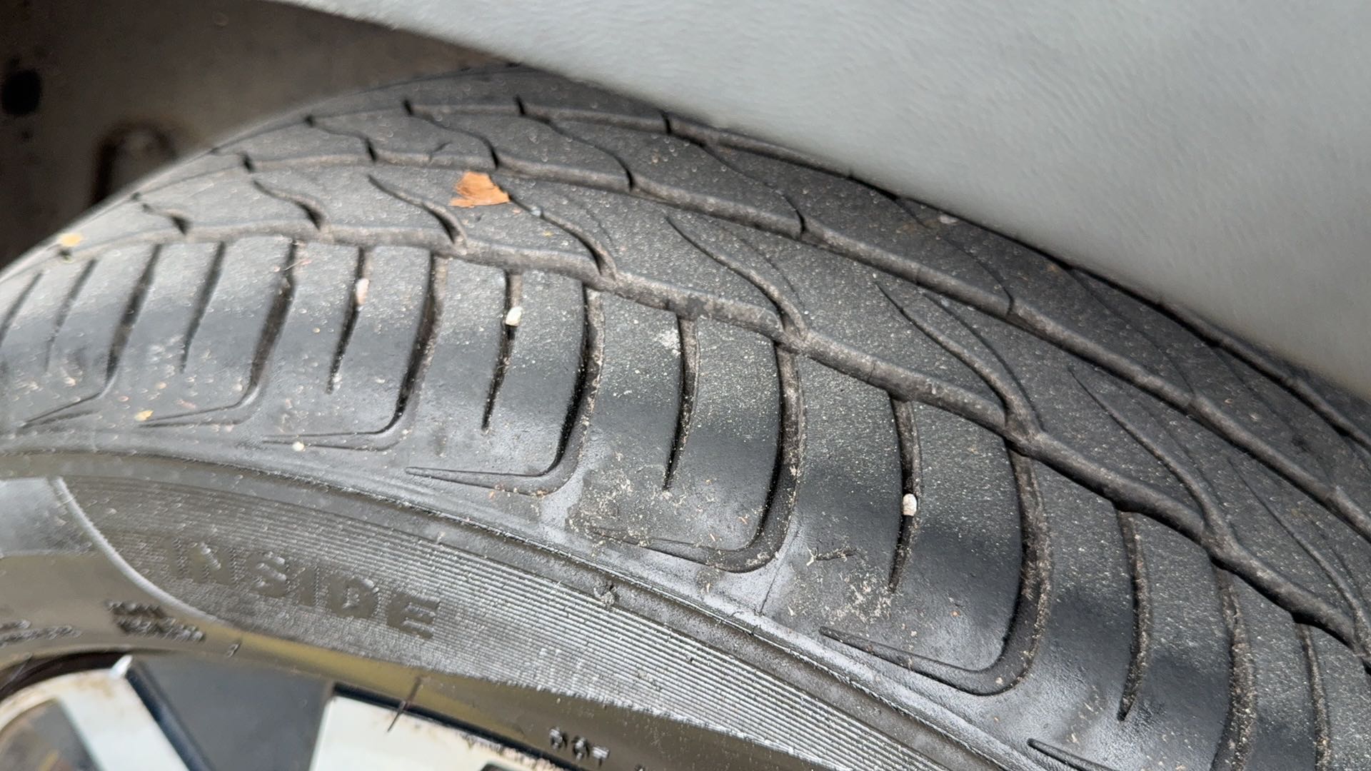 VOLKSWAGEN T-CROSS 1.0 200 TSI TOTAL FLEX AUTOM&Aacute;TICO