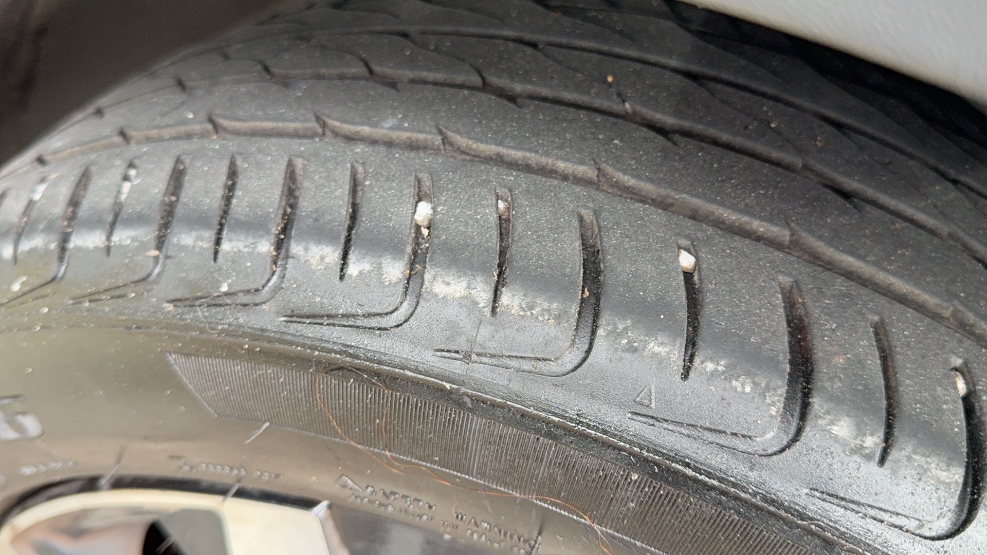 VOLKSWAGEN T-CROSS 1.0 200 TSI TOTAL FLEX AUTOM&Aacute;TICO