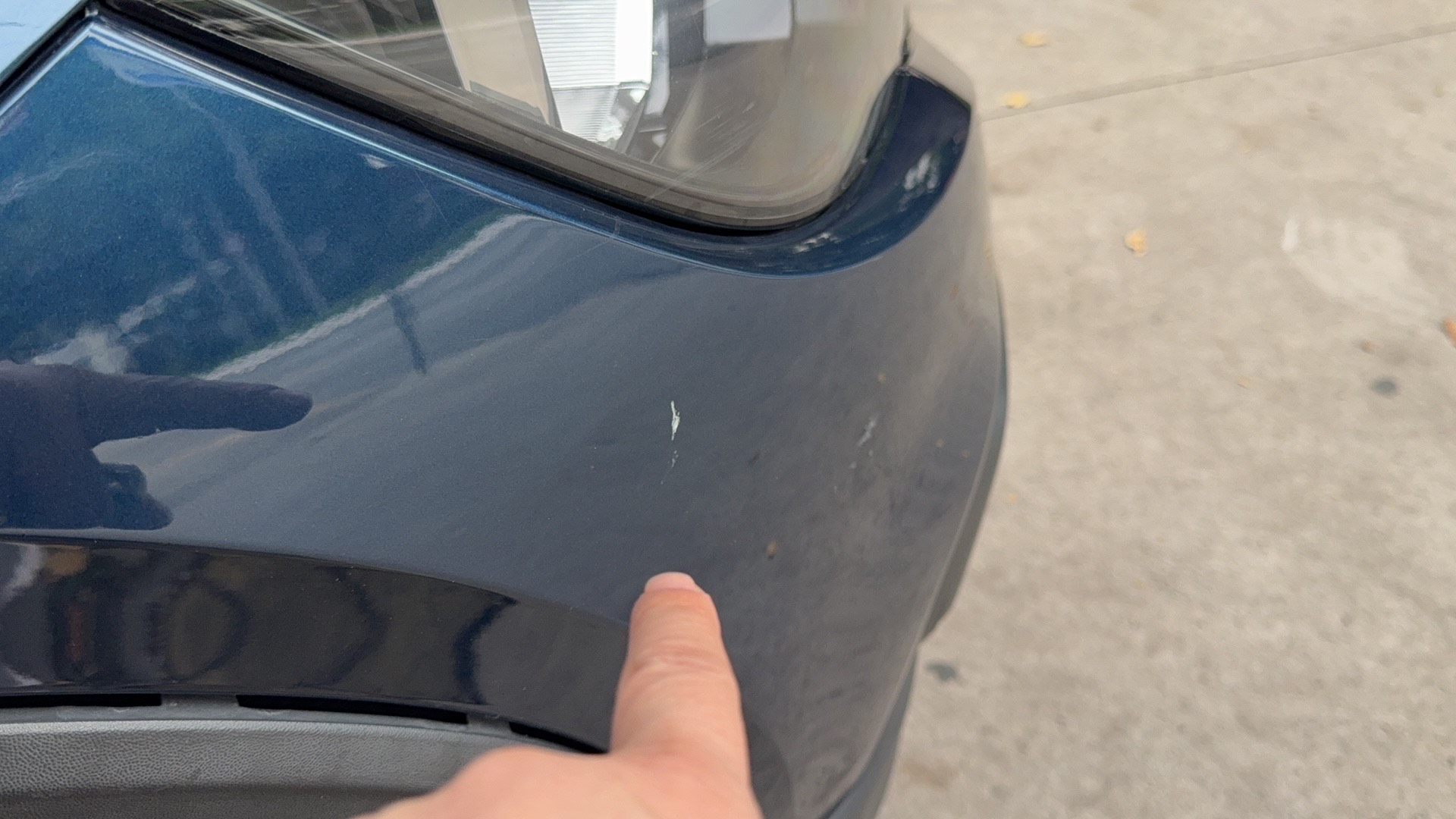 VOLKSWAGEN T-CROSS 1.0 200 TSI TOTAL FLEX AUTOM&Aacute;TICO