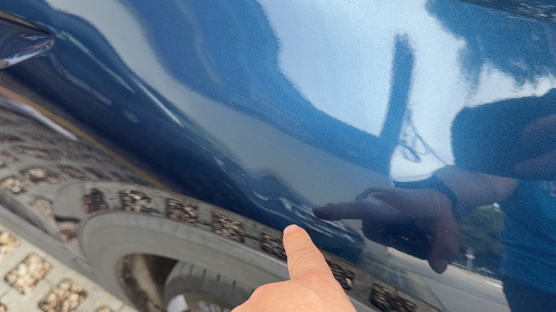 VOLKSWAGEN T-CROSS 1.0 200 TSI TOTAL FLEX AUTOM&Aacute;TICO