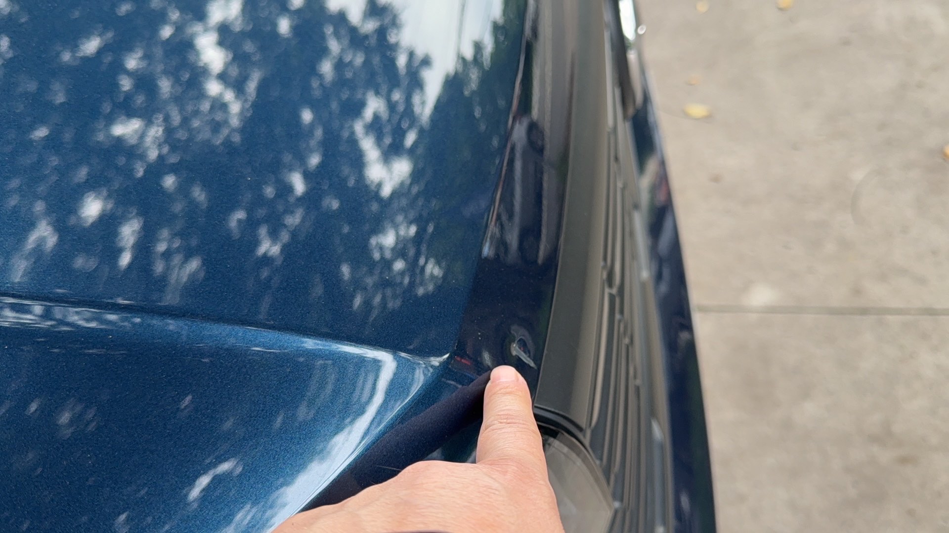 VOLKSWAGEN T-CROSS 1.0 200 TSI TOTAL FLEX AUTOM&Aacute;TICO