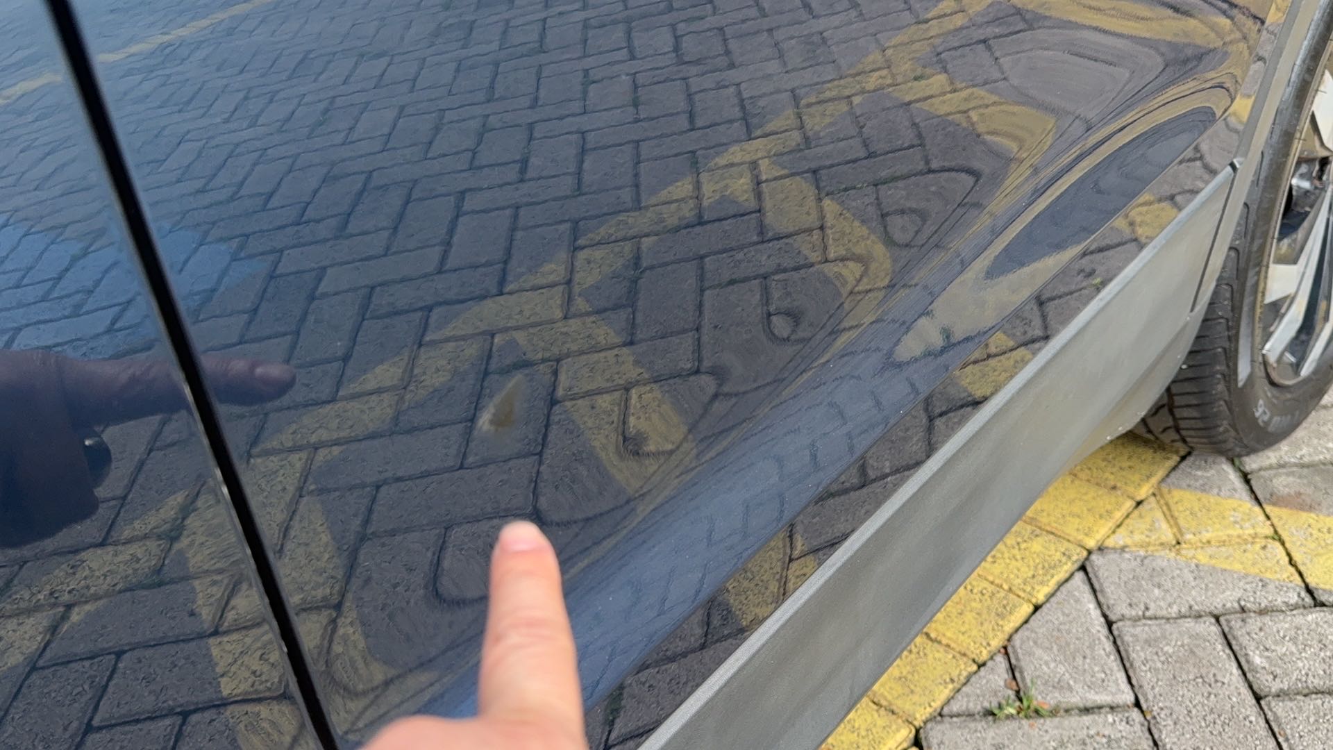 VOLKSWAGEN T-CROSS 1.0 200 TSI TOTAL FLEX AUTOM&Aacute;TICO