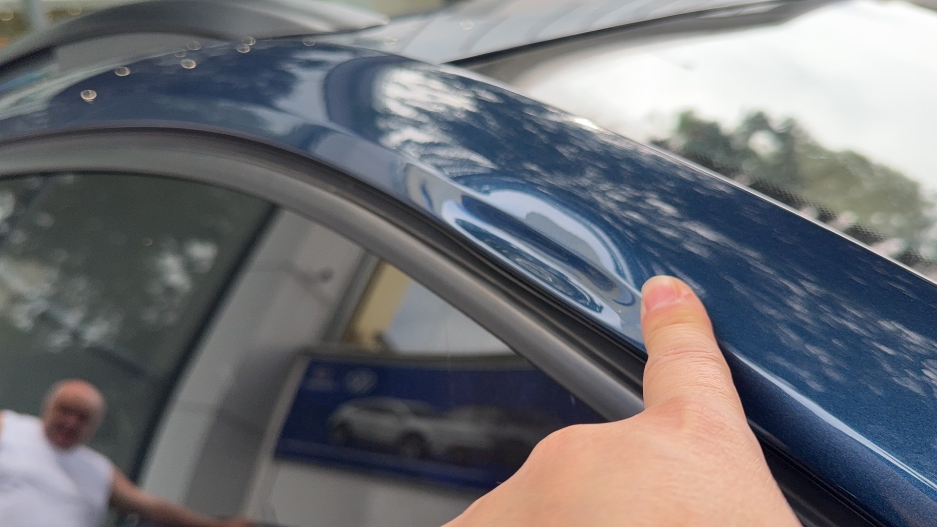 VOLKSWAGEN T-CROSS 1.0 200 TSI TOTAL FLEX AUTOM&Aacute;TICO