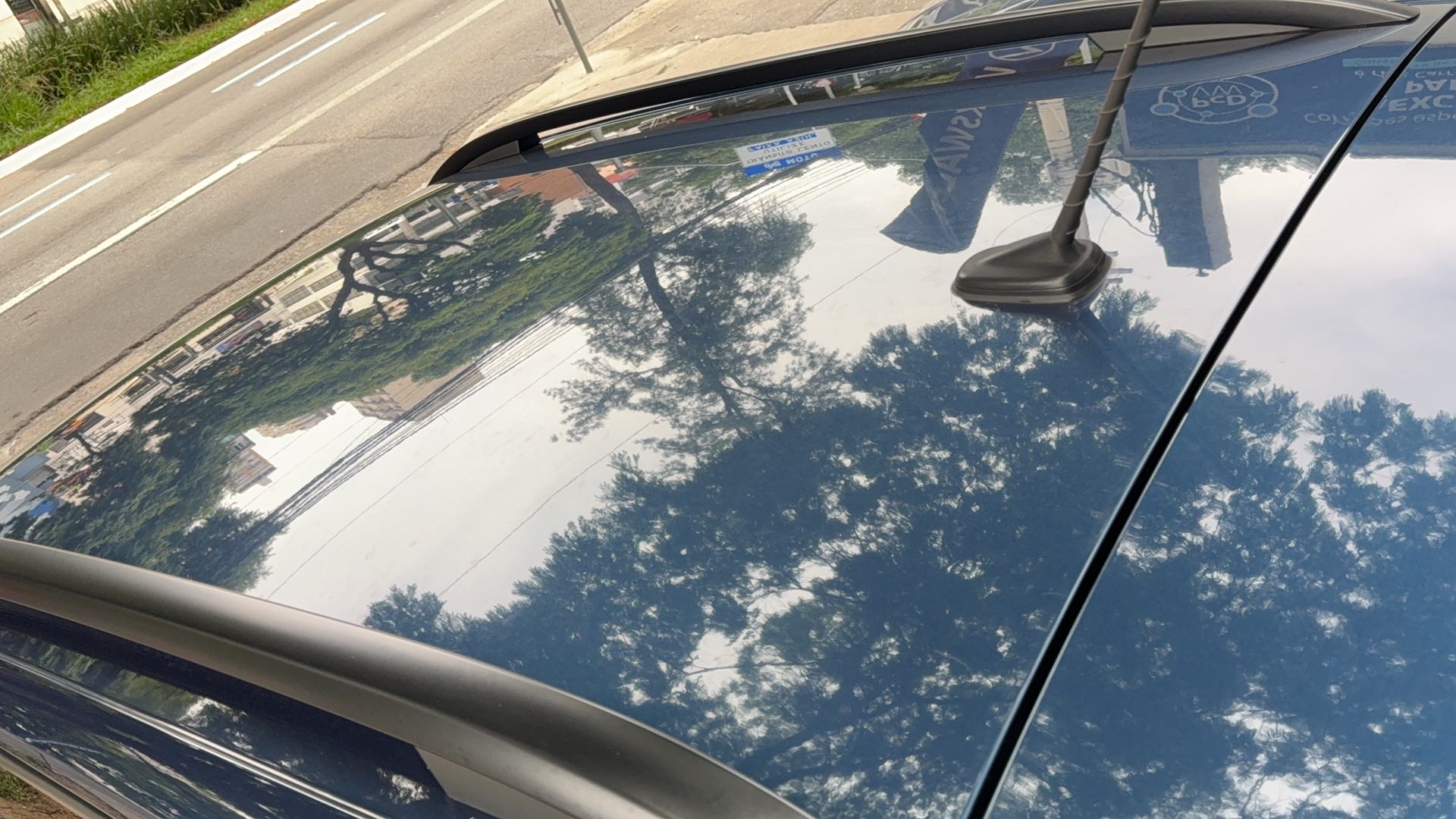 VOLKSWAGEN T-CROSS 1.0 200 TSI TOTAL FLEX AUTOM&Aacute;TICO