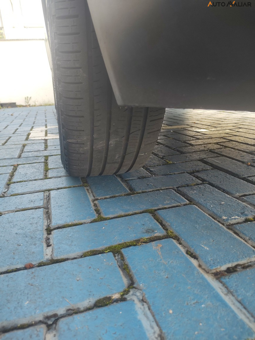 JEEP COMPASS 2.0 16V FLEX LONGITUDE AUTOMATICO