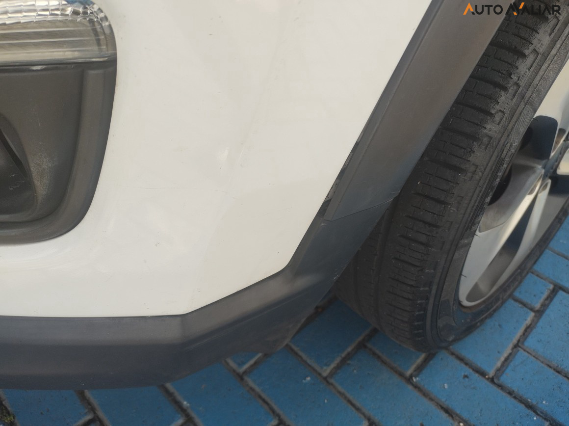 JEEP COMPASS 2.0 16V FLEX LONGITUDE AUTOMATICO